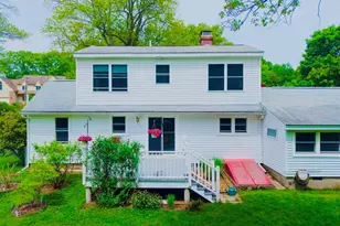 21 Eaton Pl, Shrewsbury, MA 01545 - Photo 33