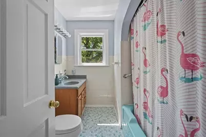 21 Eaton Pl, Shrewsbury, MA 01545 - Photo 13