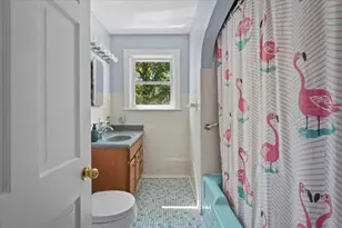 21 Eaton Pl, Shrewsbury, MA 01545 - Photo 13