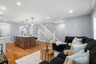 510 Medford St, Boston, MA 02129 - Photo 7
