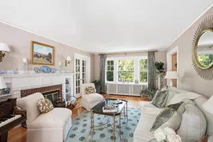 80 Hollingsworth Ave, Braintree, MA 02184 - Photo 17