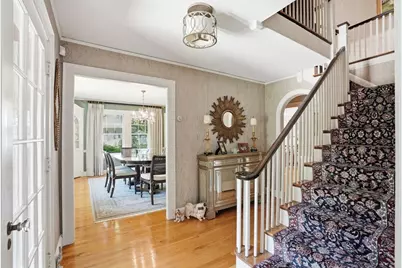 80 Hollingsworth Ave, Braintree, MA 02184 - Photo 23