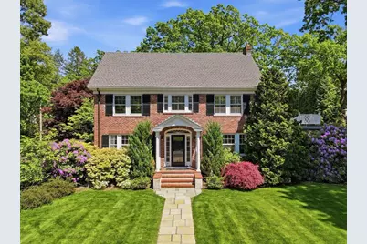 80 Hollingsworth Ave, Braintree, MA 02184 - Photo 3