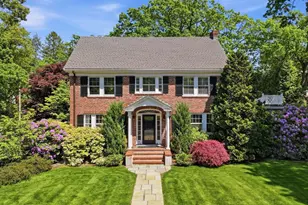 80 Hollingsworth Ave, Braintree, MA 02184 - Photo 3
