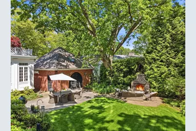 80 Hollingsworth Ave, Braintree, MA 02184 - Photo 33