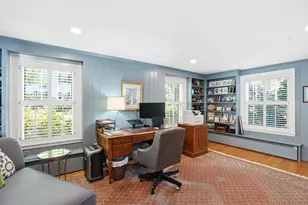80 Hollingsworth Ave, Braintree, MA 02184 - Photo 19
