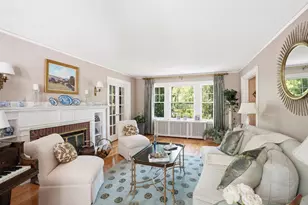 80 Hollingsworth Ave, Braintree, MA 02184 - Photo 17