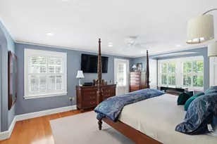 80 Hollingsworth Ave, Braintree, MA 02184 - Photo 25