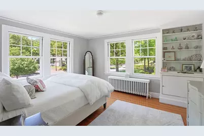 80 Hollingsworth Ave, Braintree, MA 02184 - Photo 27