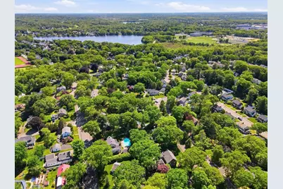 80 Hollingsworth Ave, Braintree, MA 02184 - Photo 41