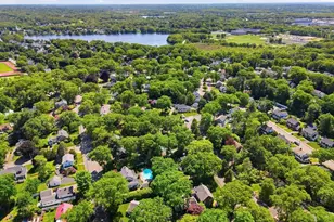 80 Hollingsworth Ave, Braintree, MA 02184 - Photo 41