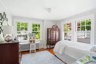 80 Hollingsworth Ave, Braintree, MA 02184 - Photo 29