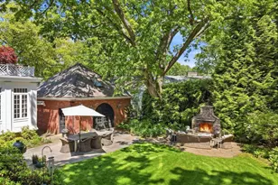 80 Hollingsworth Ave, Braintree, MA 02184 - Photo 33