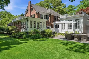 80 Hollingsworth Ave, Braintree, MA 02184 - Photo 37