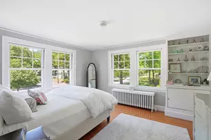 80 Hollingsworth Ave, Braintree, MA 02184 - Photo 27
