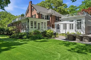 80 Hollingsworth Ave, Braintree, MA 02184 - Photo 37