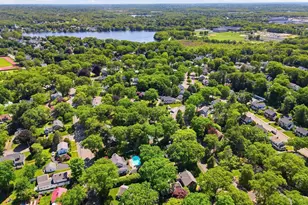 80 Hollingsworth Ave, Braintree, MA 02184 - Photo 41