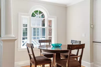 80 Hollingsworth Ave, Braintree, MA 02184 - Photo 11