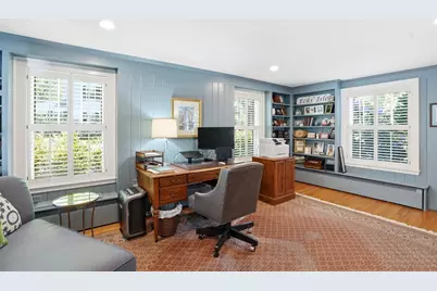 80 Hollingsworth Ave, Braintree, MA 02184 - Photo 19