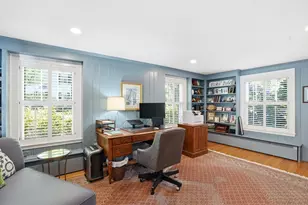 80 Hollingsworth Ave, Braintree, MA 02184 - Photo 19