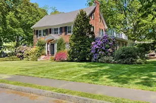 80 Hollingsworth Ave, Braintree, MA 02184 - Photo 3