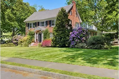 80 Hollingsworth Ave, Braintree, MA 02184 - Photo 3