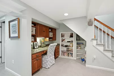 80 Hollingsworth Ave, Braintree, MA 02184 - Photo 31