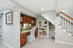 80 Hollingsworth Ave, Braintree, MA 02184 - Photo 31
