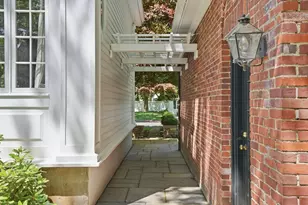 80 Hollingsworth Ave, Braintree, MA 02184 - Photo 39
