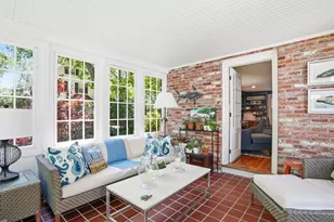 80 Hollingsworth Ave, Braintree, MA 02184 - Photo 21