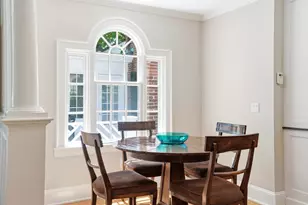 80 Hollingsworth Ave, Braintree, MA 02184 - Photo 11