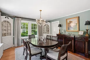 80 Hollingsworth Ave, Braintree, MA 02184 - Photo 5