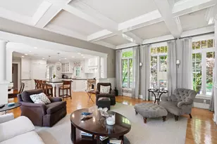 80 Hollingsworth Ave, Braintree, MA 02184 - Photo 13