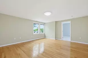 100 Lakeview Ave, Mansfield, MA 02048 - Photo 15