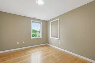 100 Lakeview Ave, Mansfield, MA 02048 - Photo 23