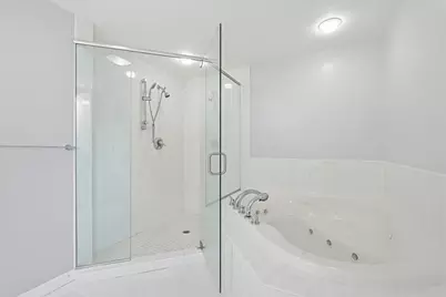 100 Lakeview Ave, Mansfield, MA 02048 - Photo 15