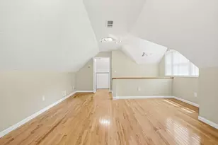 100 Lakeview Ave, Mansfield, MA 02048 - Photo 25