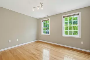 100 Lakeview Ave, Mansfield, MA 02048 - Photo 21