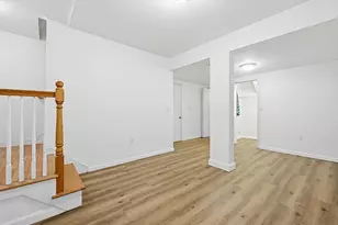 100 Lakeview Ave, Mansfield, MA 02048 - Photo 27