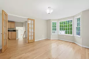 100 Lakeview Ave, Mansfield, MA 02048 - Photo 11