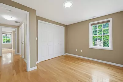 100 Lakeview Ave, Mansfield, MA 02048 - Photo 21