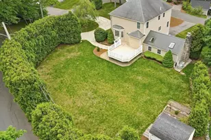 100 Lakeview Ave, Mansfield, MA 02048 - Photo 33