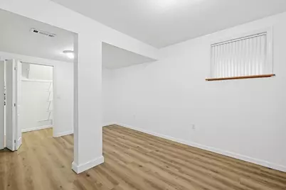 100 Lakeview Ave, Mansfield, MA 02048 - Photo 27