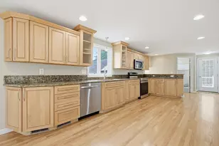 100 Lakeview Ave, Mansfield, MA 02048 - Photo 5