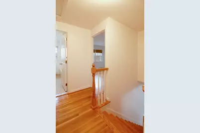 60 Lake St #D, Winchester, MA 01890 - Photo 9