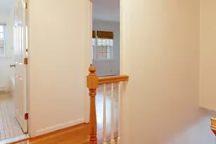 60 Lake St, Winchester, MA 01890 - Photo 9