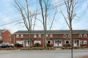 60 Lake St, Winchester, MA 01890 - Photo 1