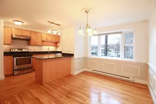 60 Lake St, Winchester, MA 01890 - Photo 5