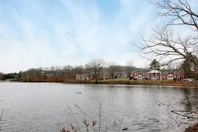 60 Lake St #D, Winchester, MA 01890 - Photo 17