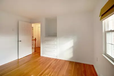 60 Lake St #D, Winchester, MA 01890 - Photo 13